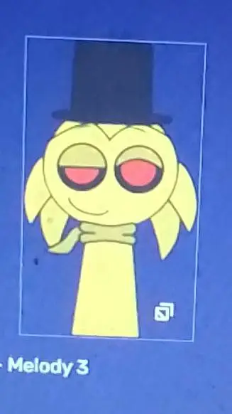 ai character: Wily background