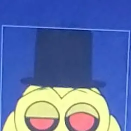 chat with ai character: Wily