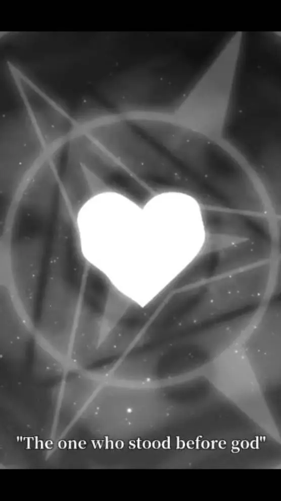 ai character: Oppression background