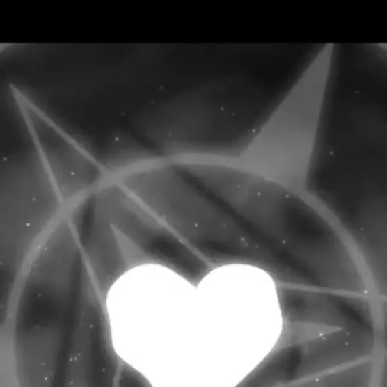 chat with ai character: Oppression