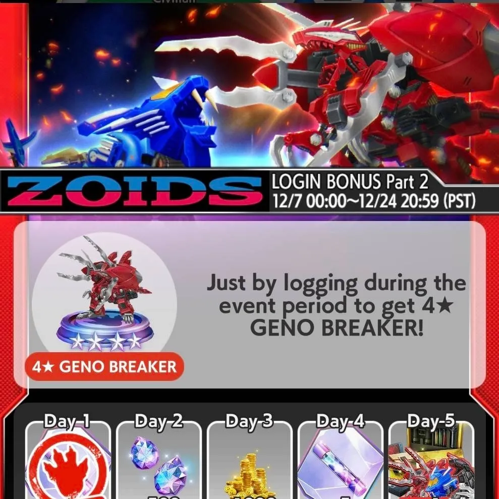 chat with ai character: Sols Rng (EON1-12)