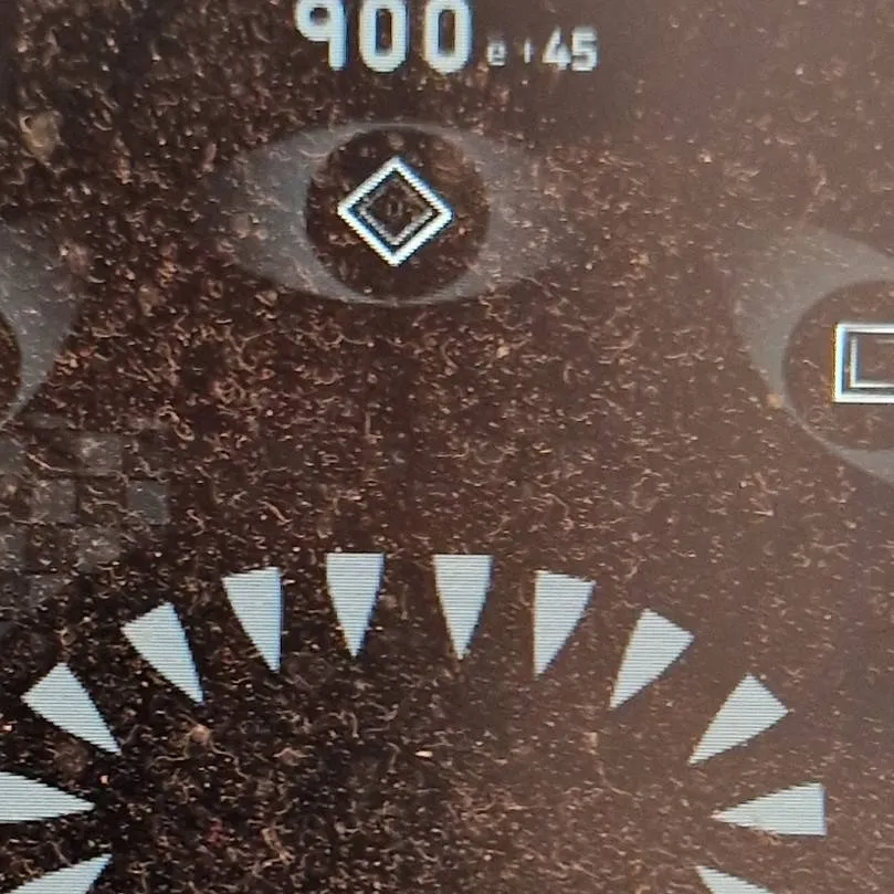 chat with ai character: Battle