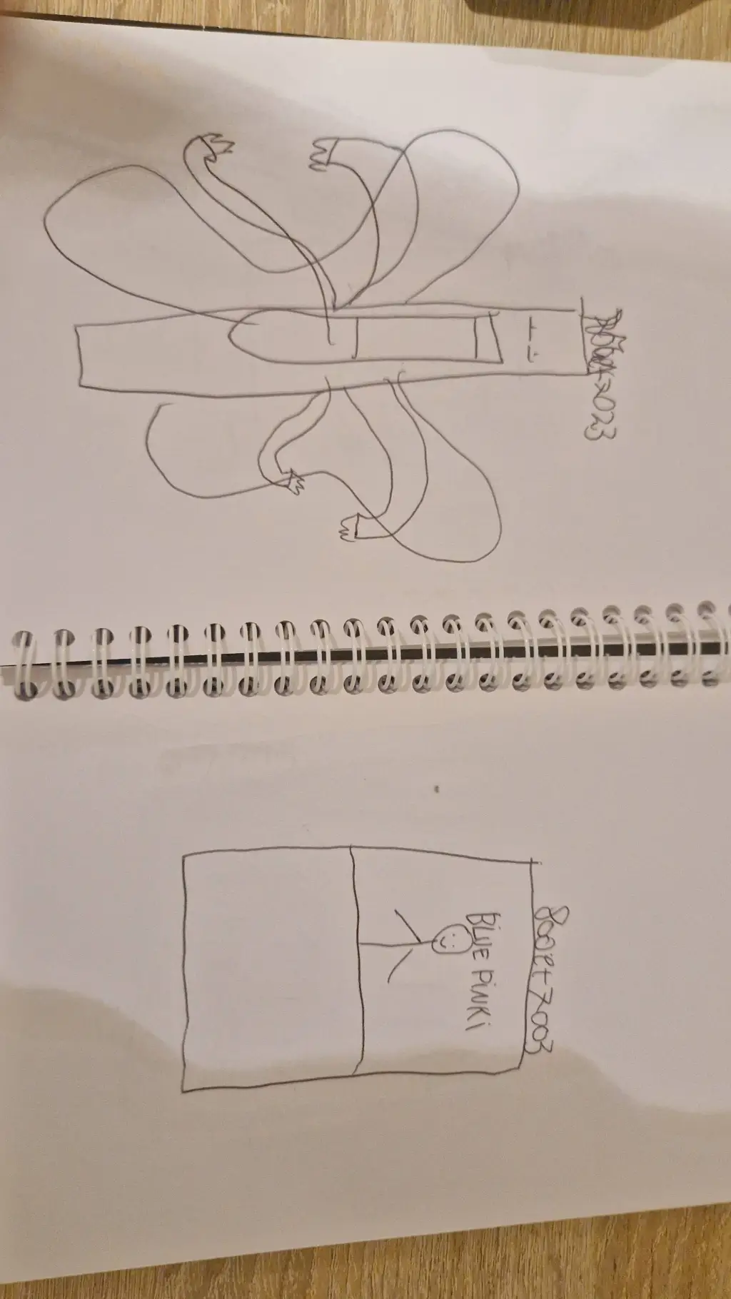 ai character: Murrumbans hates f background