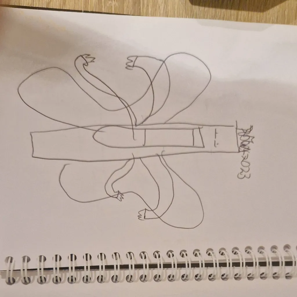 chat with ai character: Murrumbans hates f