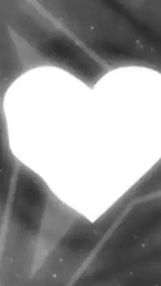 ai character: Fake Oppression background