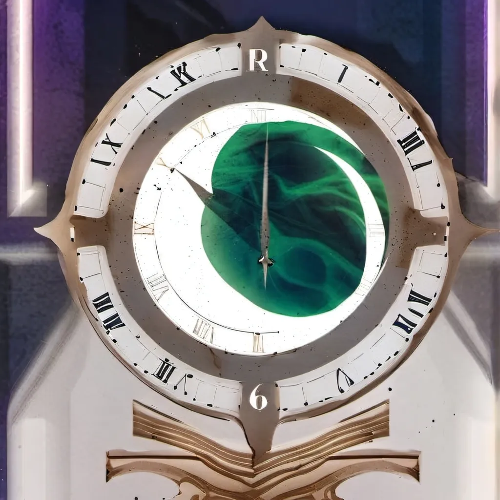 chat with ai character: AydzyThecreator