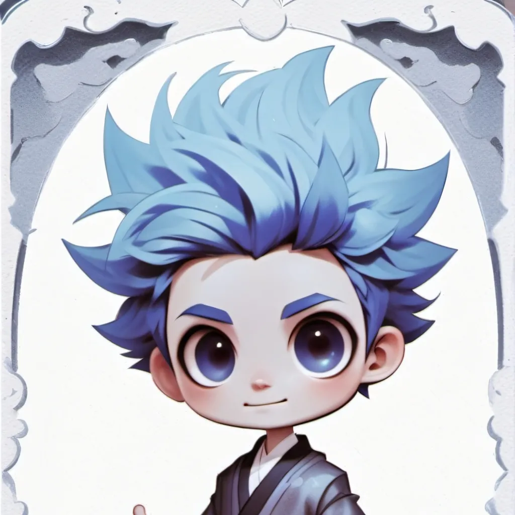 chat with ai character: Aydzy Williams