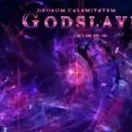 chat with ai character: Godslayer