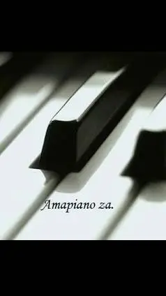 ai character: Jabulo background