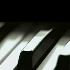 chat with ai character: Jabulo