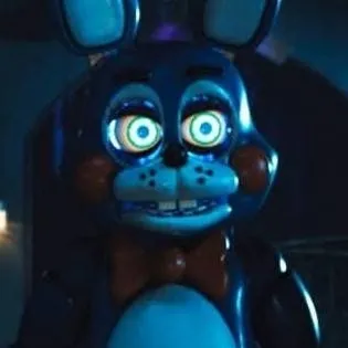 chat with ai character: Nachtwächter 