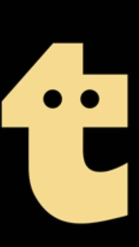 ai character: Talkie background