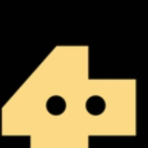 chat with ai character: Talkie
