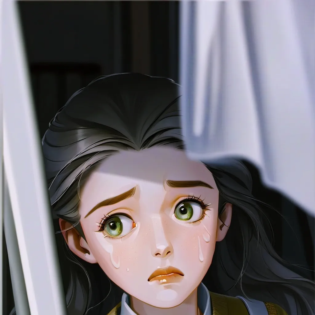 chat with ai character: Britannic 