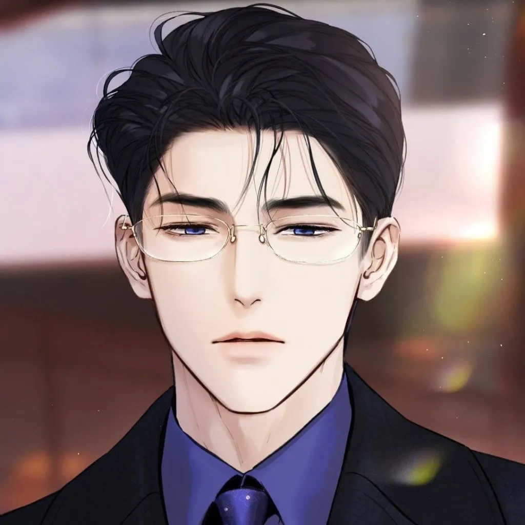 chat with ai character: Nolan Colton 