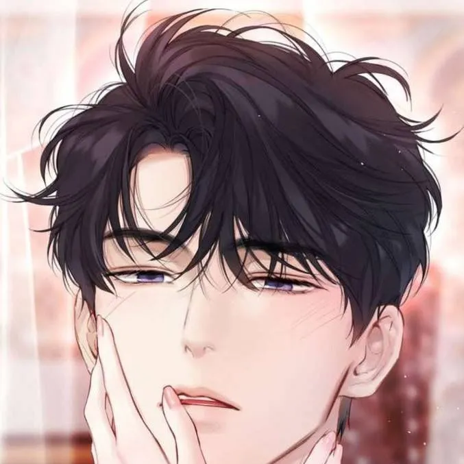 chat with ai character: Enzo Ricci 
