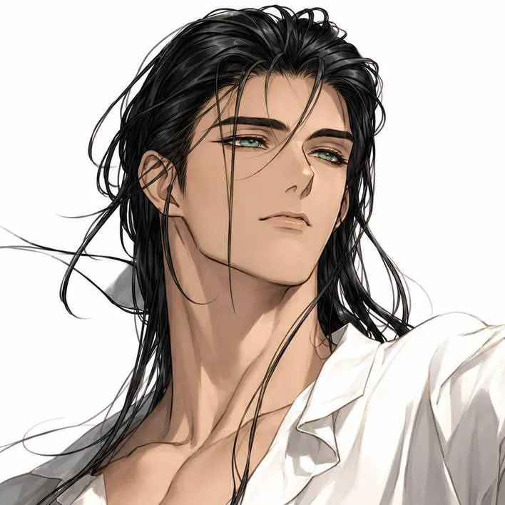 chat with ai character: Alessandro Moretti