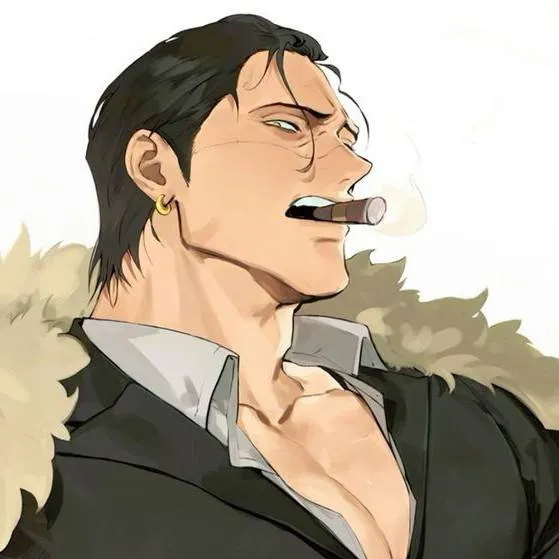 chat with ai character: Cassano Alessandro