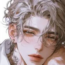 chat with ai character: Drake Shimizu 