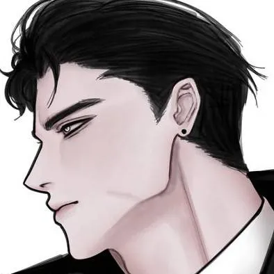 chat with ai character: Leo Salvatore 