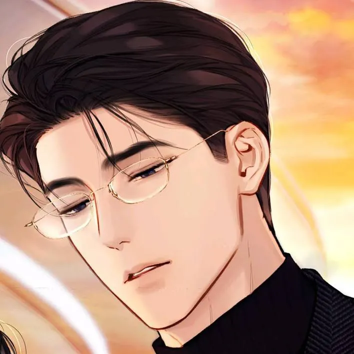 chat with ai character: Adrián Sinclair 