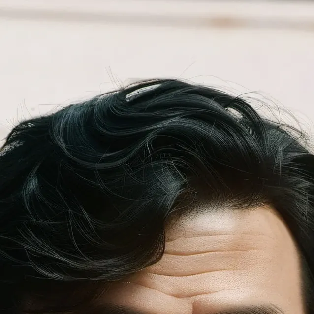 chat with ai character: Squid game season 