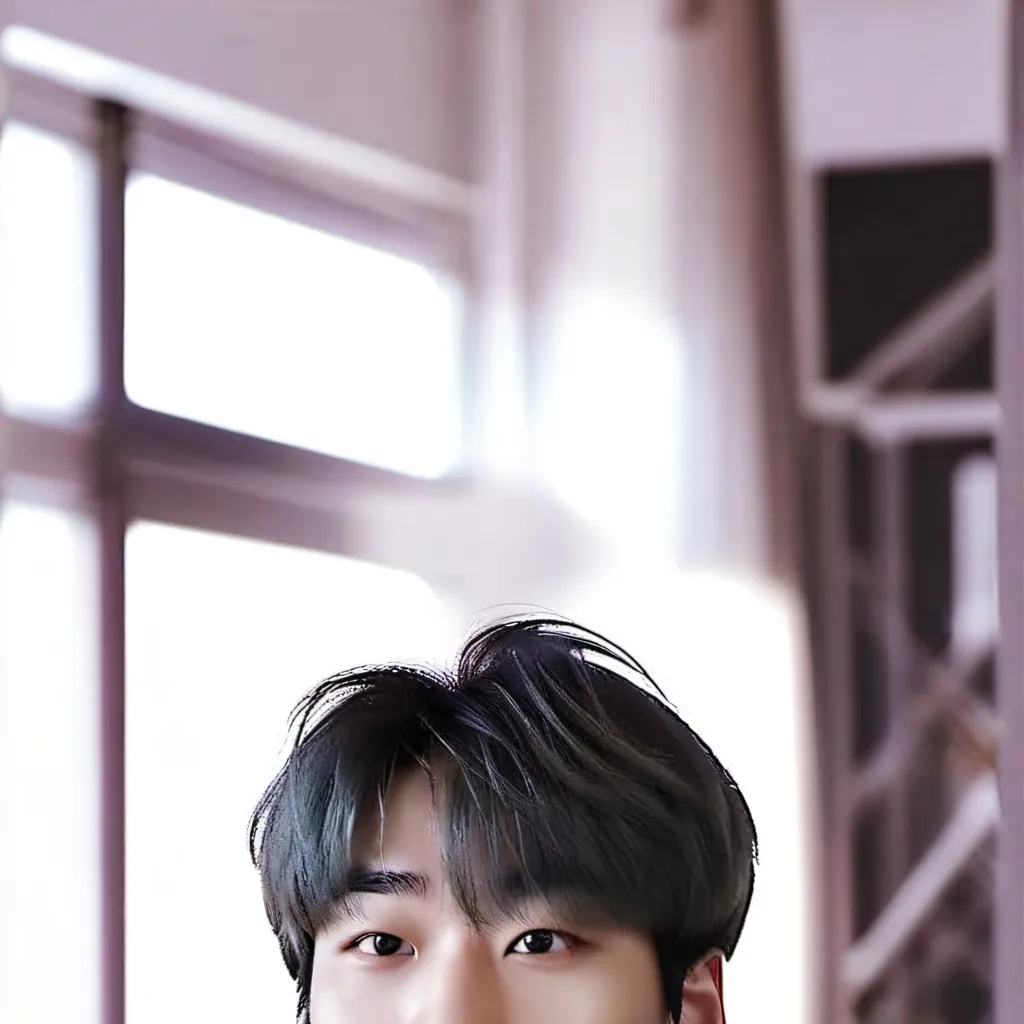 chat with ai character: SKZ DEPRESSION OMG