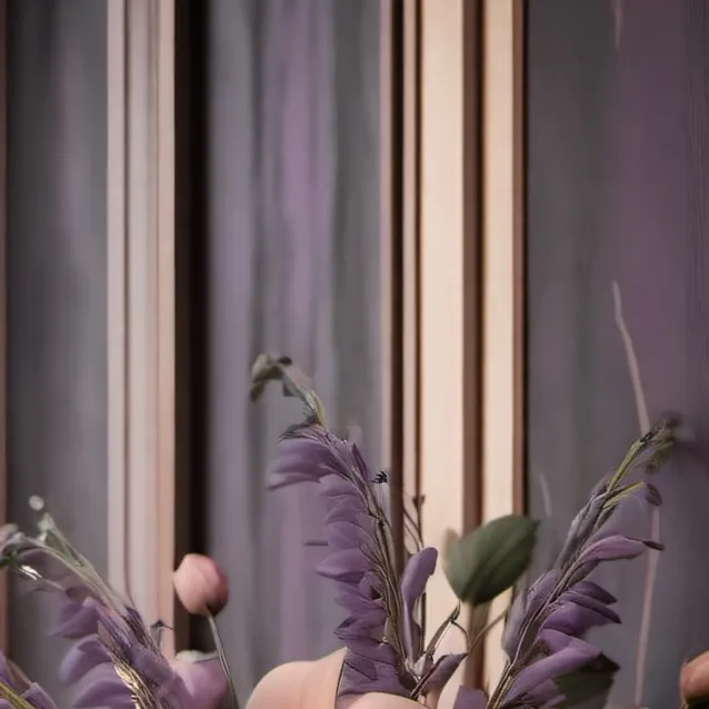 chat with ai character: just talk