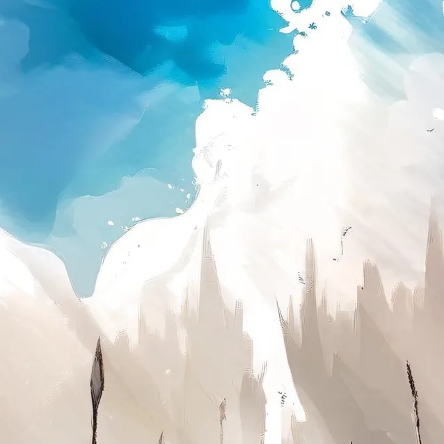 chat with ai character: ingen