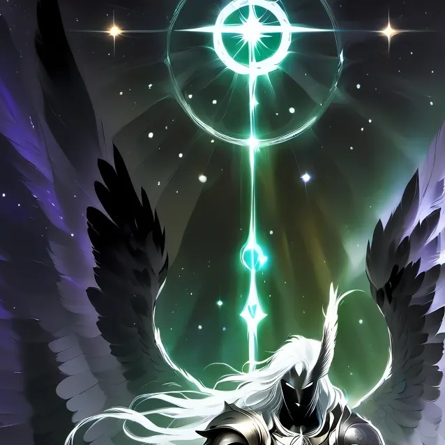 chat with ai character: Kythcu