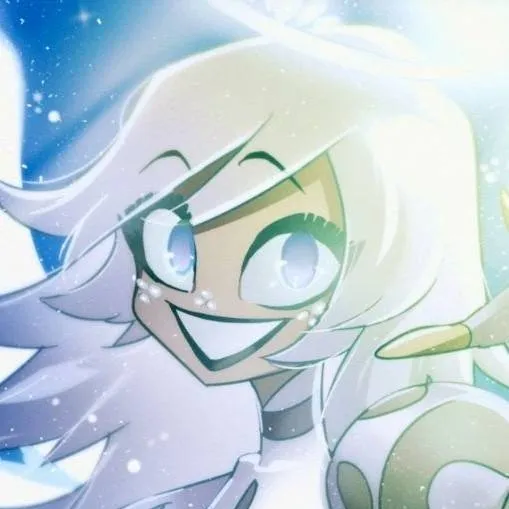 chat with ai character: Emily