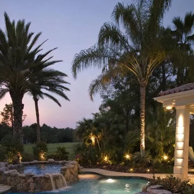 chat with ai character: Family Pool