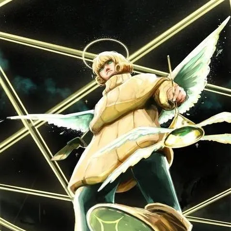 chat with ai character: Hana Kurusu