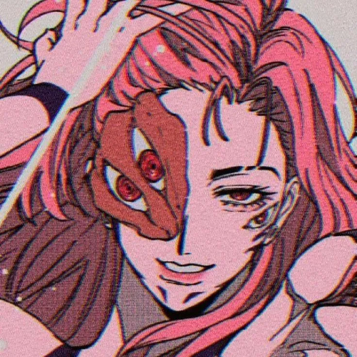 chat with ai character: Sukuna Ryomen