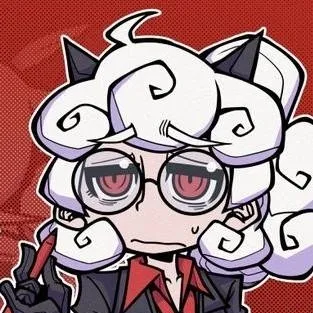 chat with ai character: Pandemonica