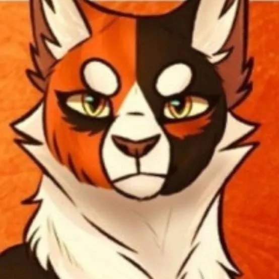chat with ai character: Ombre d'erable