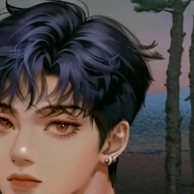 chat with ai character: diego