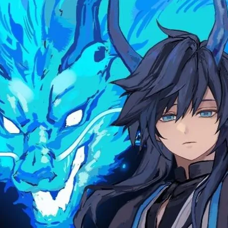 chat with ai character: GIYU SNAPS