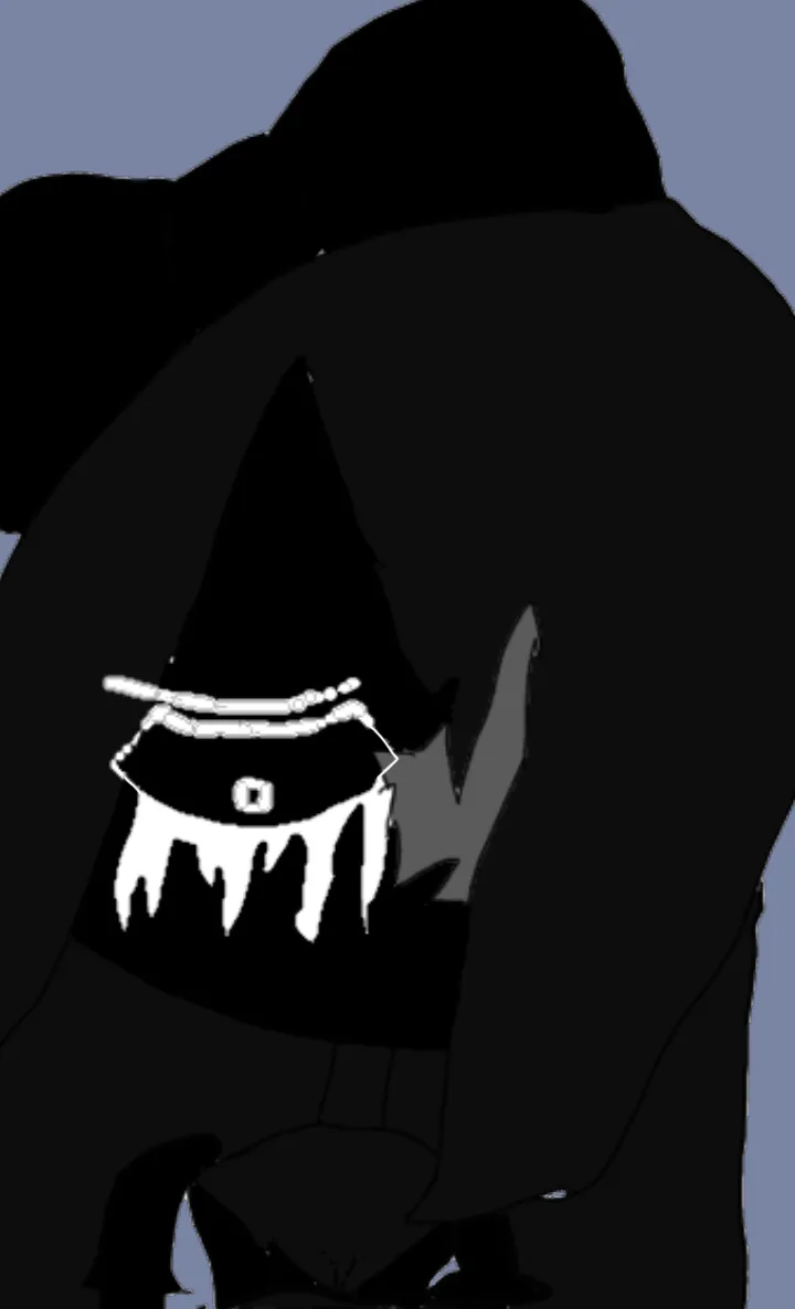 chat with ai character: Samantha Elliott