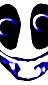 ai character: Billy (ULB-278) background