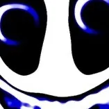 chat with ai character: Billy (ULB-278)