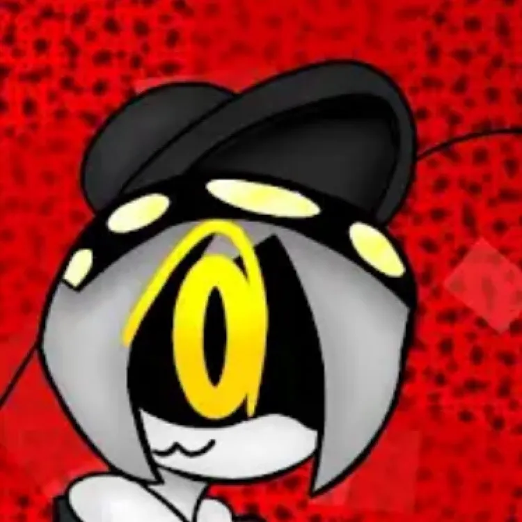 chat with ai character: P.ai.NTER (MD)