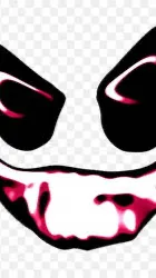 ai character: Bully Billy background