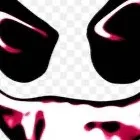 chat with ai character: Bully Billy