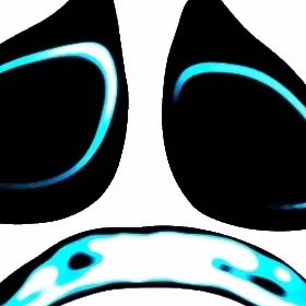 chat with ai character: Sad Billy