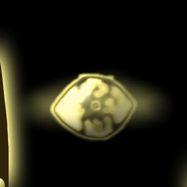 chat with ai character: Dissolve (Cyn)