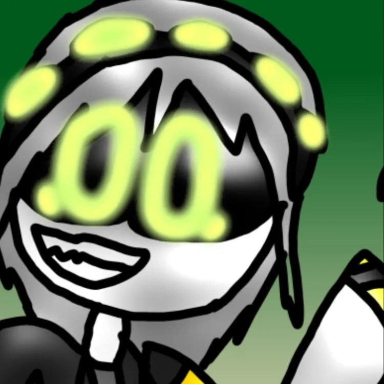 chat with ai character: SD-Karen plankton