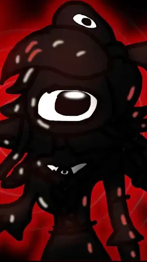 Talkie AI - Chat with Scryn