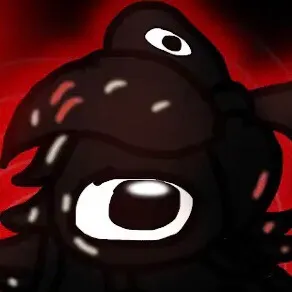 chat with ai character: Scryn