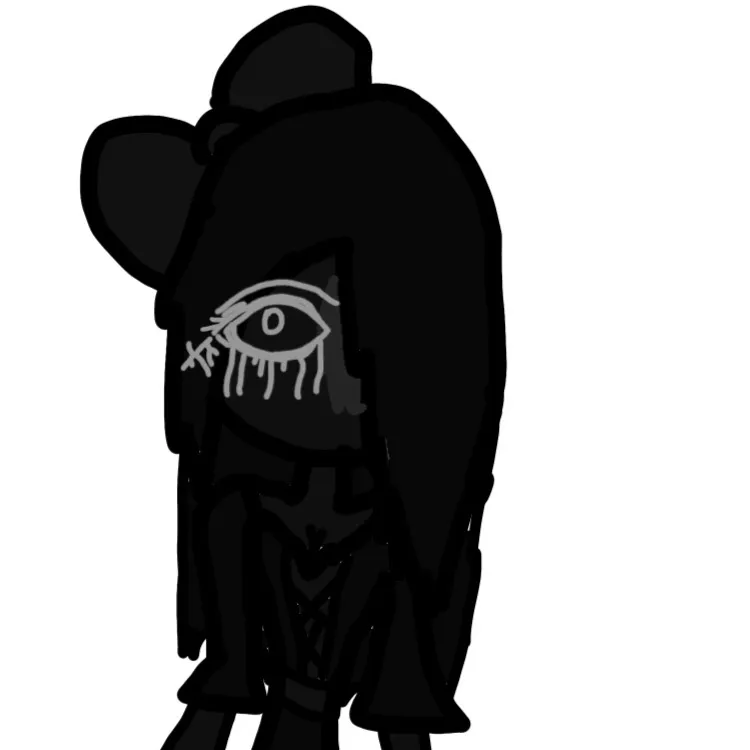 chat with ai character: Samantha Elliott